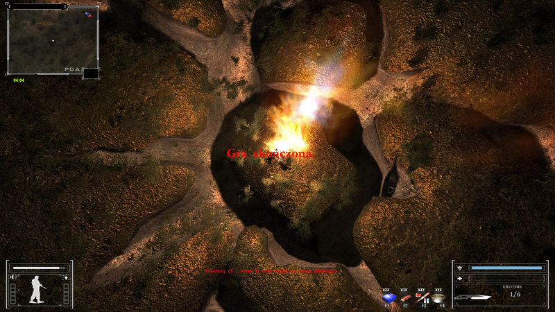 ss_administrator_11-19-18_12-55-18_(darkvalley).thumb.jpg.df31f61d2ce6c63a35f841b9acc87e30.jpg