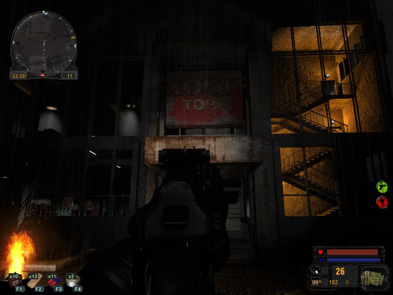 ss_administrator_11-20-18_18-53-42_(dead_city).thumb.jpg.54642bdd489e32f6f674ee524d5c8810.jpg