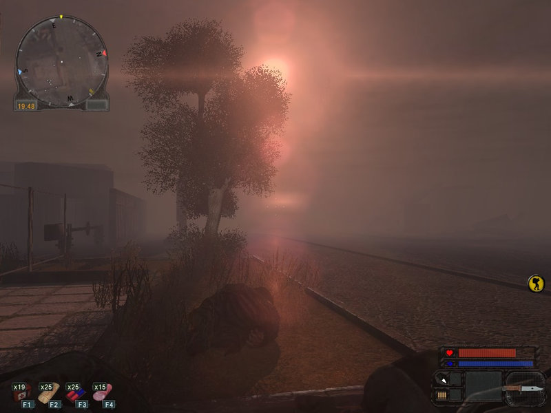 ss_administrator_11-21-18_14-41-30_(dead_city).thumb.jpg.daae280507ac18b39fcd45e0eb699149.jpg
