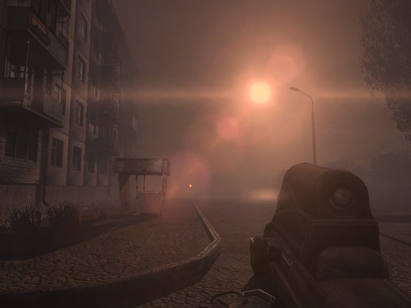 ss_administrator_11-21-18_14-44-04_(dead_city).thumb.jpg.16b8f8b0247678541240ec0bb67c2eaa.jpg