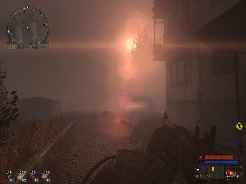 ss_administrator_11-21-18_15-02-07_(dead_city).thumb.jpg.bddeeb50b6d385dbc7bd7897a786a94f.jpg