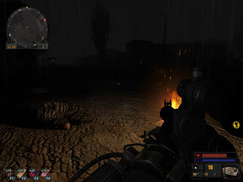 ss_administrator_11-21-18_15-23-37_(dead_city).thumb.jpg.f93cd1ed41744348fb15c04958bd10eb.jpg