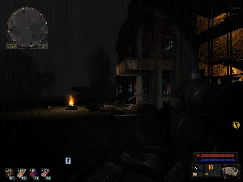 ss_administrator_11-21-18_15-25-30_(dead_city).thumb.jpg.9a02f6ee3266d1777f5fee3ae0fddffc.jpg