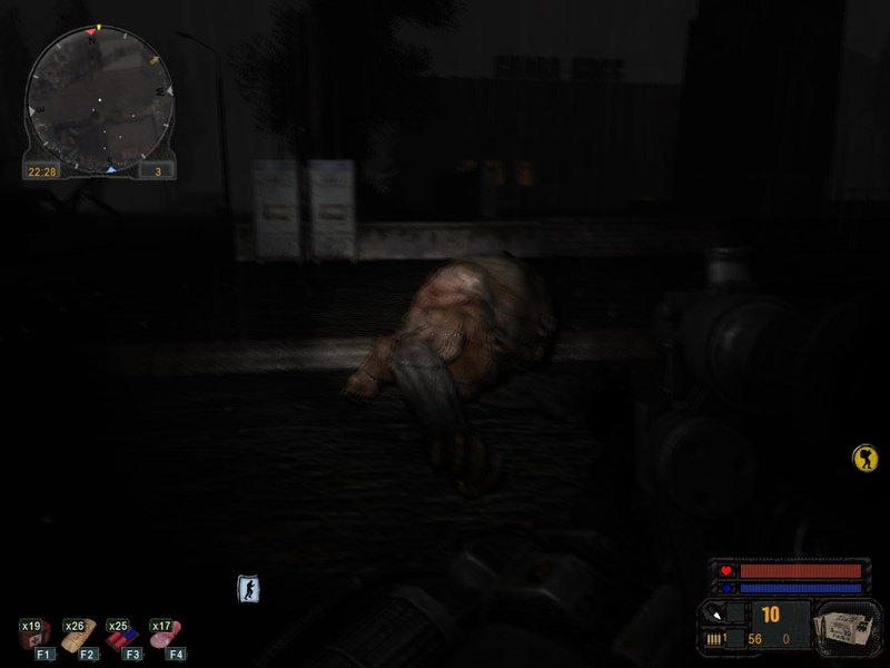 ss_administrator_11-21-18_15-25-48_(dead_city).thumb.jpg.eacad63dd27fc2f0216fc187eecbaa1a.jpg
