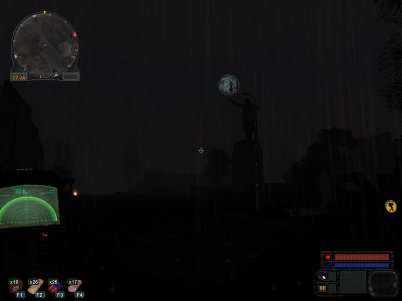 ss_administrator_11-21-18_15-26-40_(dead_city).thumb.jpg.8f8b293fada01267cd1d519fa8972b5b.jpg