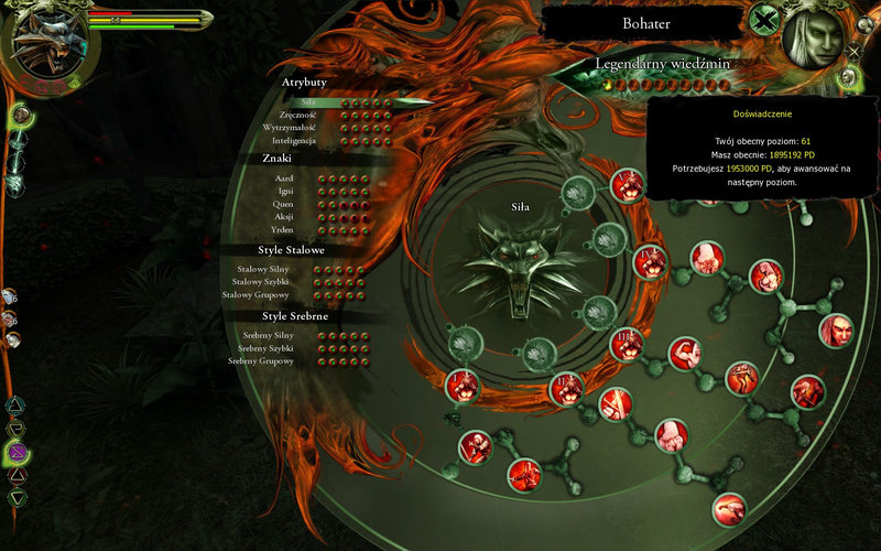 20900_screenshots_20181230200330_1.jpg