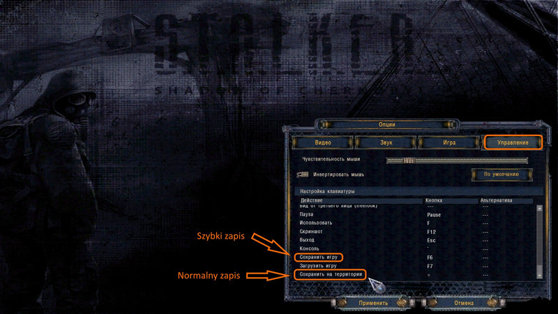 ss_jarek_12-31-18_11-09-32_(mainmenu).thumb.jpg.e7a853021372640c8ecd21d10b7bbfb5.jpg
