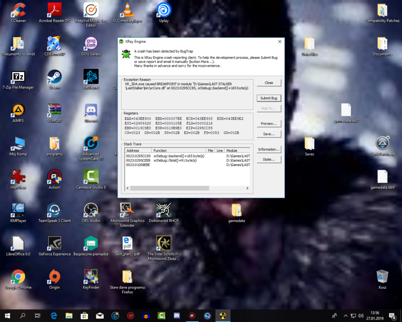 Desktop 27-01-2019 13-56-03-561.png