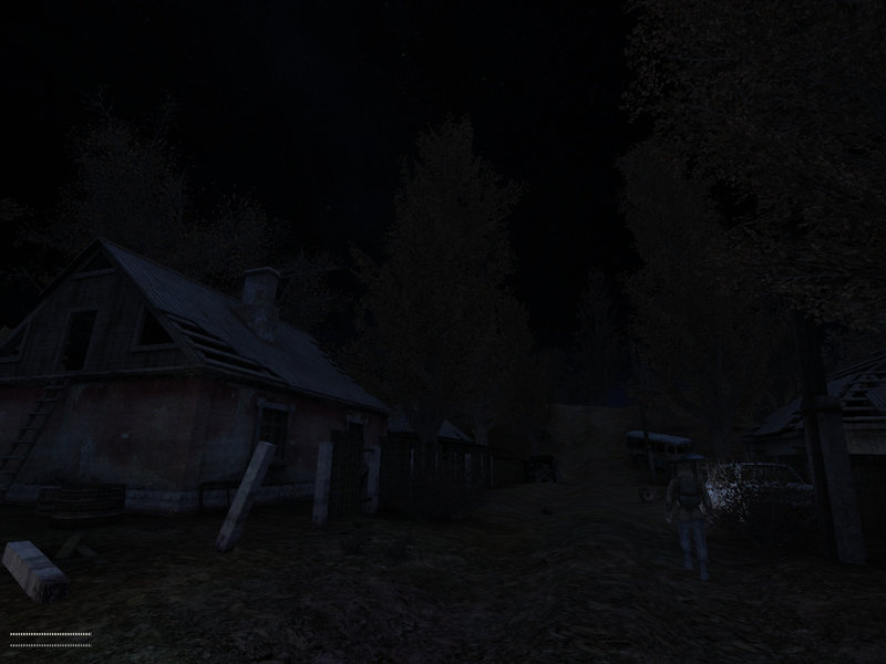 ss_remi_01-26-19_02-37-00_(l01_escape).jpg