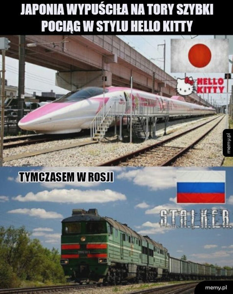 15495750872624.jpg