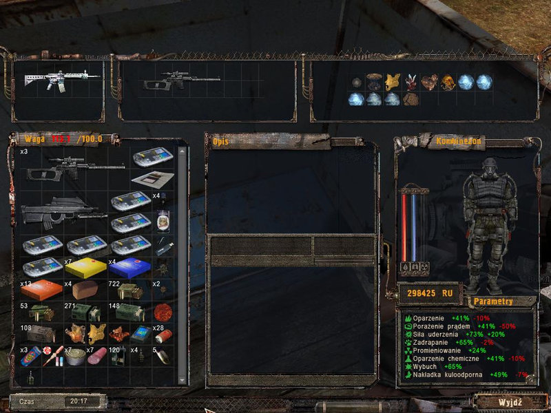 ss_windows7_02-28-19_11-49-39_(l02_garbage).jpg