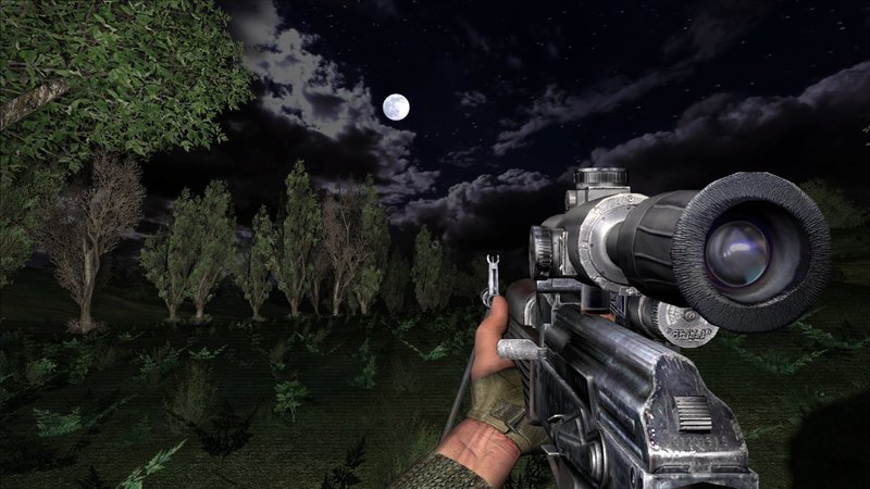 ss_administrator_04-30-19_22-21-38_(lvl3_agroprom).thumb.jpg.688db2765bf1b9b8312cd6080b5beb41.jpg