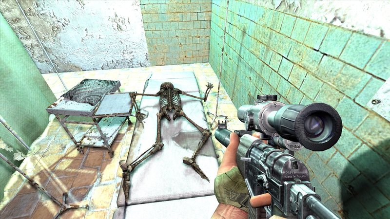 ss_administrator_04-30-19_23-08-23_(lvl3_agroprom).thumb.jpg.32339a940a7f74d206832f6e6ec15bbc.jpg