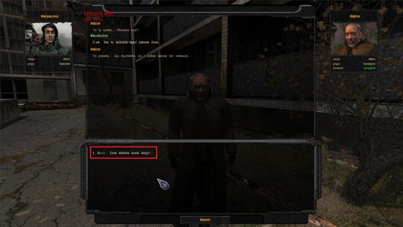 ss_pure_05-27-19_19-48-57_(l11_pripyat).thumb.png.e37ad41e09cbd719c8e21f368ac4da3f.png