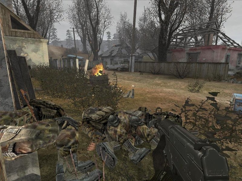 ss_administrator_06-12-19_13-03-51_(l01_escape).thumb.jpg.73f013d21490c1af707e4e79081dd9a4.jpg