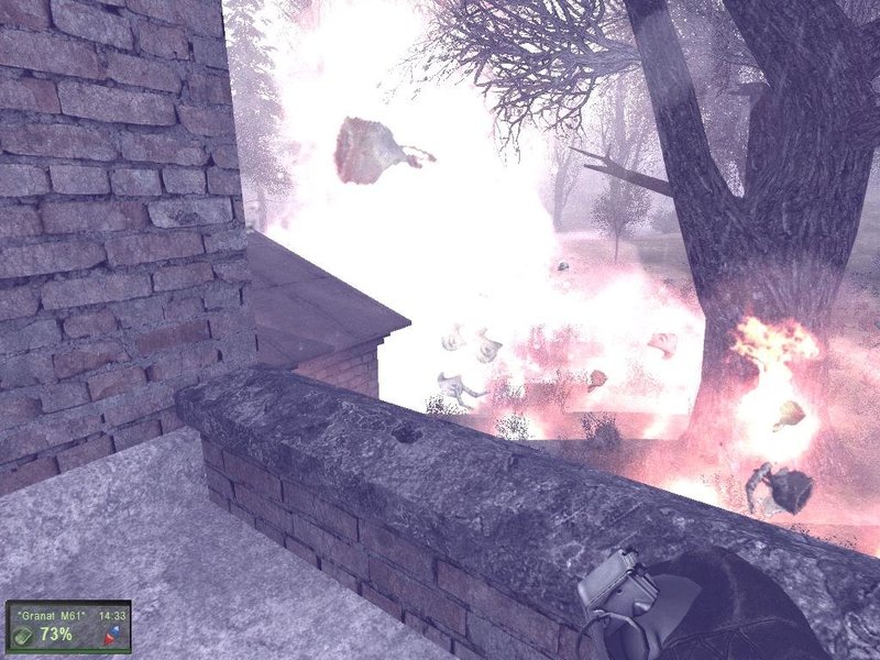 ss_administrator_06-13-19_15-56-00_(l01_escape).thumb.jpg.7446f2933dc3acc3942d2213abf743db.jpg