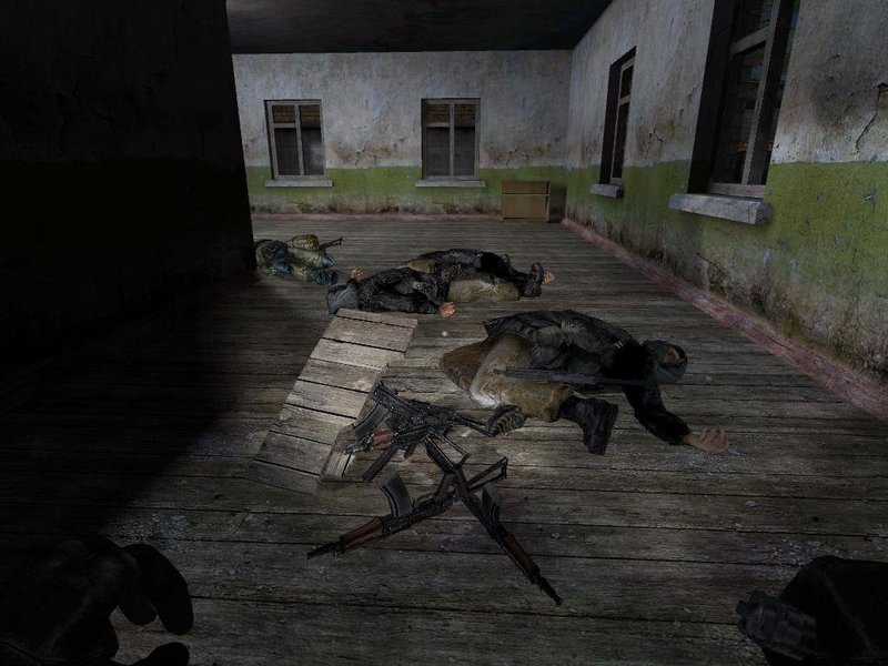 ss_administrator_06-14-19_12-12-18_(l01_escape).thumb.jpg.7d9a058e575d67958d220b47a16835db.jpg