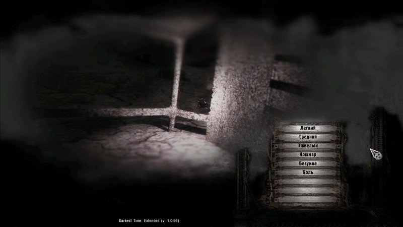 ss_administrator_06-23-19_15-16-55_(mainmenu).thumb.jpg.bf33e51c9984b6b08c3590139207176a.jpg
