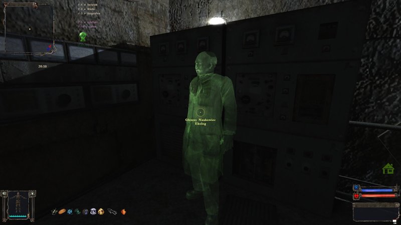 ss_jarek_07-13-19_08-42-07_(l12u_control_monolith).thumb.jpg.d0de498c22dec3da8278a7fc8353f5db.jpg