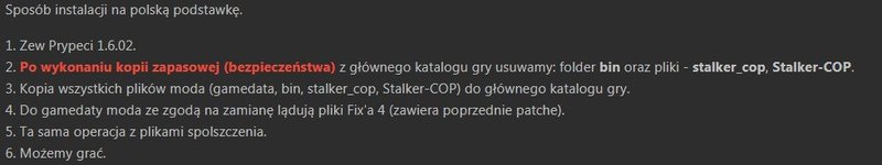 Screenshot 2019-09-04 15-29-58.jpg