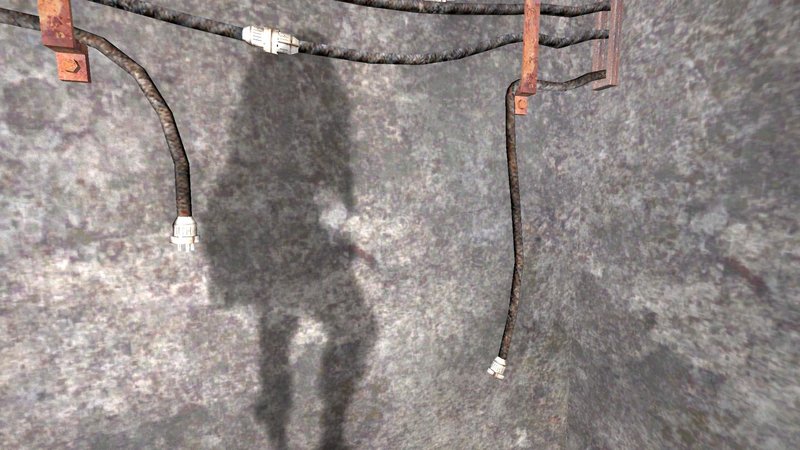 ss_administrator_10-17-19_20-00-16_(l04u_labx18).thumb.jpg.248293d8ed0c0d0639419635a069ae51.jpg