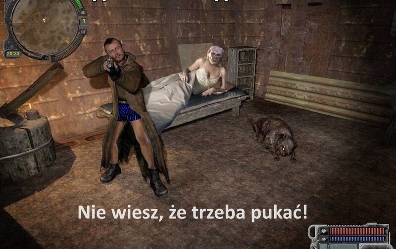 994055663_nik.thumb.jpg.8f1c7c0bd4b20df64cc043081f4b6518.jpg