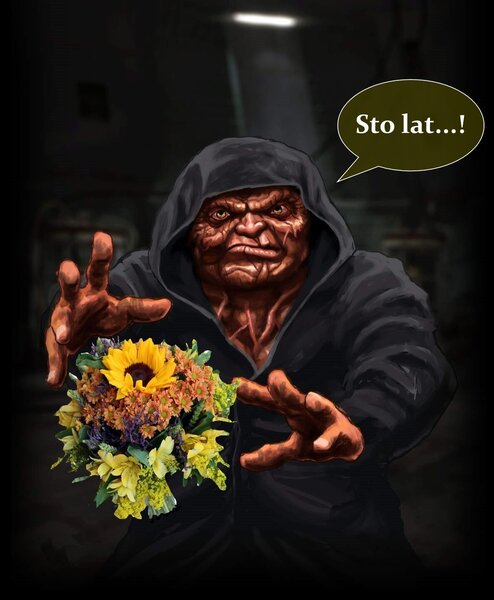 smox.thumb.jpg.b1e4d0ad848953f45437e8c094d2bc8c.jpg