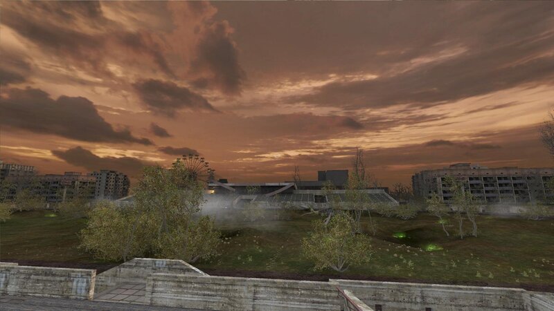 ss_administrator_11-08-19_20-39-51_(l11_pripyat).thumb.jpg.a6fb5c3e57d40f4ecafe622a439bc5af.jpg