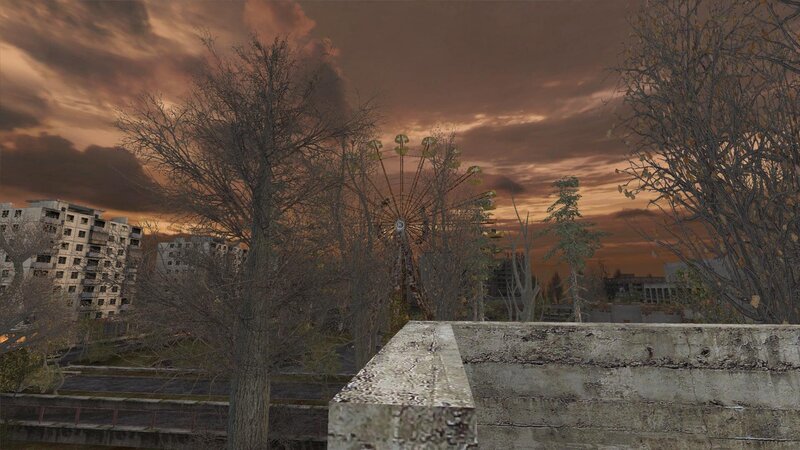 ss_administrator_11-08-19_20-43-16_(l11_pripyat).thumb.jpg.d372ac4935a2c3e42eb72c6f867bf96d.jpg
