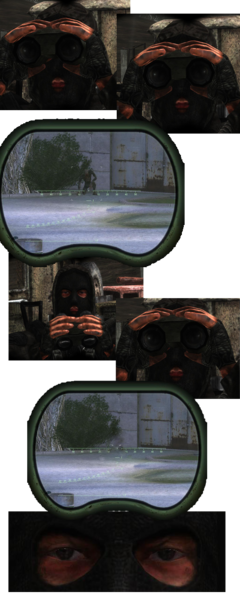 45lppfygal041.png
