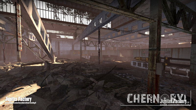 Screenshot04.2.jpg