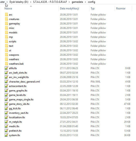 Snap20.thumb.jpg.63bb6cd17a2350d8e517699ba98e533f.jpg