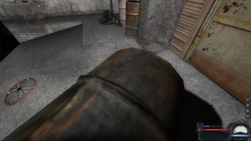 ss_administrator_02-27-20_13-05-57_(garbage_old).thumb.jpg.181009517612d97e9c0d83ae8e4558dc.jpg