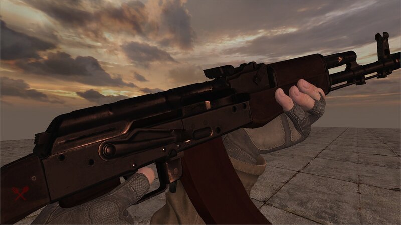 ss_lv_02-12-20_05-45-26_(fake_level).jpg