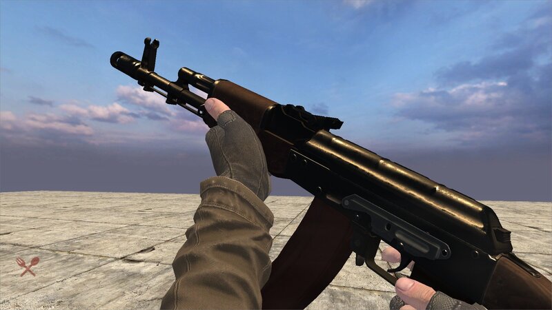 ss_lv_02-12-20_05-46-22_(fake_level).jpg