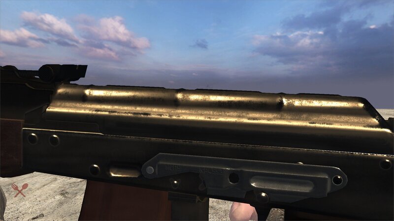 ss_lv_02-12-20_05-46-39_(fake_level).jpg