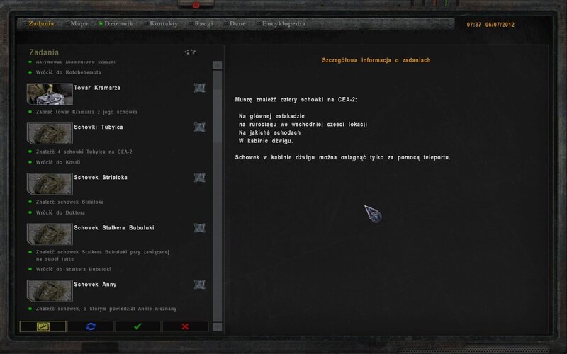 ss_igla_04-13-20_13-38-28_(l12_stancia_2).jpg