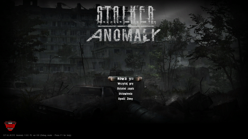 ss_piec_05-26-20_08-40-35_(mainmenu).png