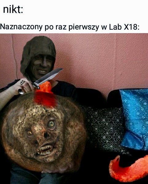 1593558480898.thumb.jpg.8611f9d3835d65eb7bbbad712904468b.jpg