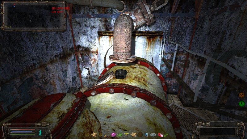 ss_kuba&filip_07-08-20_13-41-05_(l10u_bunker).jpg