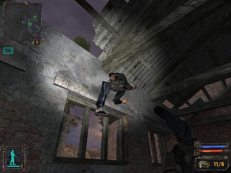 ss_szczepek_07-22-20_12-06-15_(l01_escape).thumb.jpg.3305f91ba05feeb645bd8ee45c7c0369.jpg