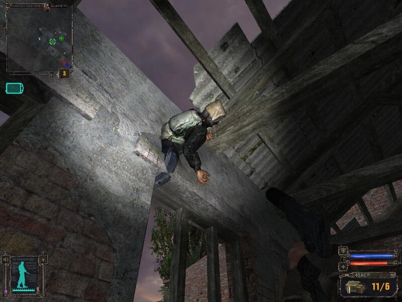 ss_szczepek_07-22-20_12-06-28_(l01_escape).thumb.jpg.9b58741e7849850b86295aa495937942.jpg