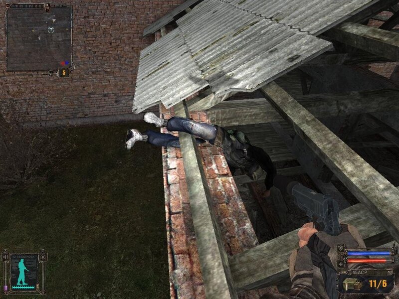 ss_szczepek_07-22-20_12-07-04_(l01_escape).thumb.jpg.82dd1f7351397c0a5d67a896aecdc2b7.jpg