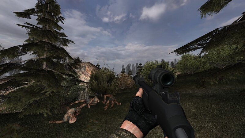 ss_fred_08-28-20_20-07-59_(l04_darkvalley).thumb.jpg.58b303a9cdff50dfac8ec7aaef3ed07f.jpg