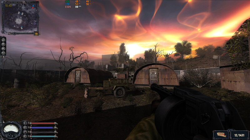 ss_jarek_08-11-20_11-20-55_(yantar).thumb.jpg.bb98ba931811245bf45ac39fb308d2f5.jpg
