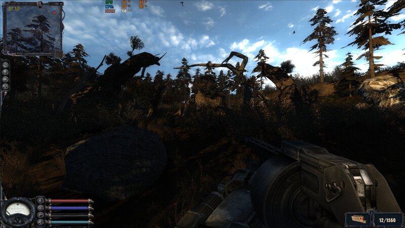 ss_jarek_08-12-20_11-27-56_(red_forest).thumb.jpg.3ca6fc7f7be034cbddd30a08eba0c5ce.jpg