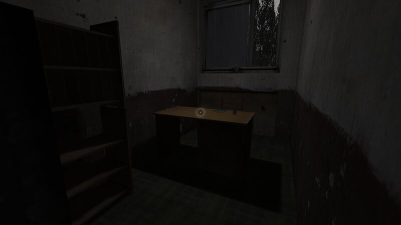 776311669_ss_kubafilip_09-19-20_23-40-27_(lvl11_deadcity).thumb.jpg.2886f48cbc2d8232ce84e25b5c2f36b2.jpg