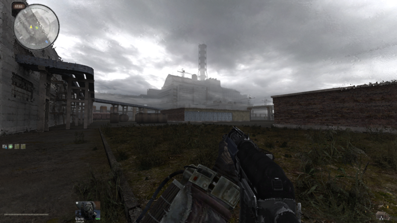 ss_dom_09-11-20_23-03-52_(l12_stancia_2).thumb.png.c1b4b75fe1580da7bcf1ab3e53ef1022.png