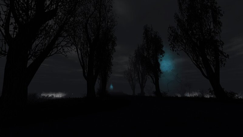 ss_fred_09-03-20_19-27-14_(l04_darkvalley).thumb.jpg.bea599e8a14918c8f5bcbf086c2cb07f.jpg