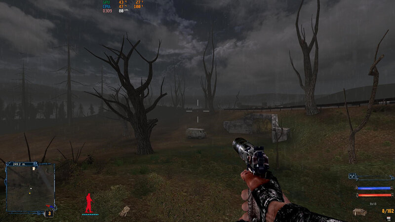 ss_jarek_09-12-20_13-52-47_(l01_escape).thumb.jpg.9a9b8155c58e3b1bdf17a395499f61b4.jpg